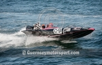 Powerboat Racing_03-08-2013-88