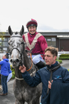 240424-Race 4-Corsican Caper-8177