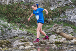 Dovedale Junior-91