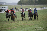 PtP 020122 154