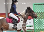 BPP_3752