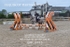 BPP_9745
