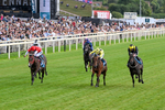 250726-Race 5-Rogue Jewel-1061