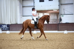 SBM_019276