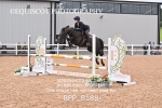 BPP_8188