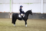 SBM_002842