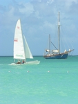 Aruba