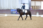 SBM_000552
