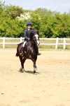 SBM_007762