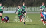 Rugby_U15s_Guernsey v Aldershot and Fleet-7