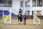 SBM_003141