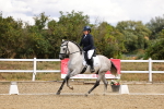 SBM_004753