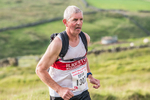 Tebay-209