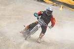 20170506-8E0A0727
