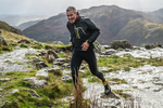 Langdale -481