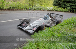Hill Climb Car_21-04-2014-244