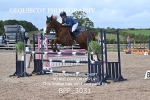 BPP_3031