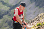 Borrowdale-1083