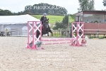 BPP_9011