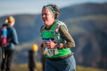 Sale Fell-402