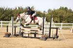 SBM_03477