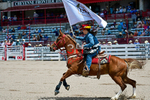 3HRodeo7-19-25_CFD_01349_