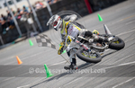 Motorsport Seafront Sunday 2020-113