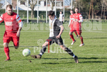 Sylvans v Saints_18-02-2017-29