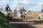 Moto-X_02-02-2013-24