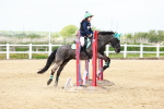 SBM_008037