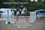 BPP_0417