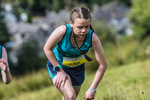 Grasmere Sports-97