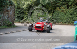 Petit Bot Hillclimb_2016-66