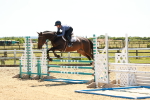 SBM_006809