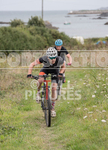 GVC Summer Crit Series-4-4
