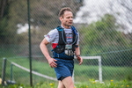 3 Peaks Finish-1711