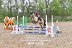 BPP_8608