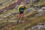Langdale-502