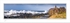 2020-034CP Stormy sea at the Berne Fishermens Cottage Portstewart