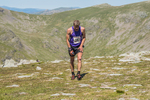 Duddon Long-335