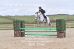 BPP_0586