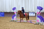 SBM_000439