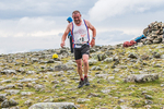 Rydal Round-512
