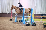 SBM_001457