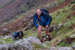 Langdale-1