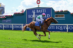 270626-Race 4-Qirat-5056