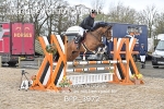 BPP_3972