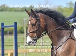 BPP_6715
