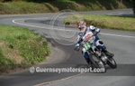 Hillclimb_Bike_26-08-2013-32