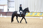 SBM_010663